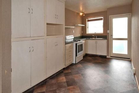 Photo of property in 3/606 Hereford Street, Linwood, Christchurch, 8011