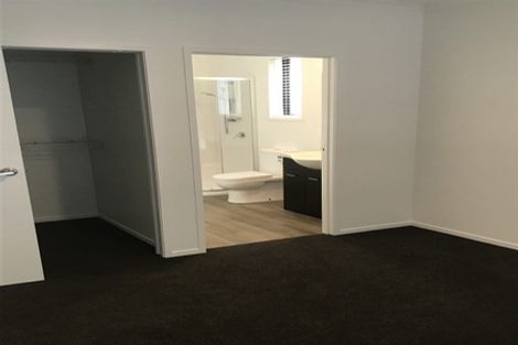 Photo of property in 69u2 Boundary Road, Claudelands, Hamilton, 3214