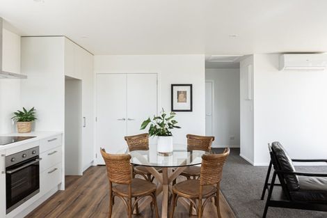 Photo of property in 17 Rutherford Road, Marewa, Napier, 4110