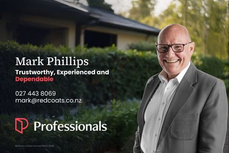 Photo of property in 52a Pretoria Street, Hutt Central, Lower Hutt, 5010