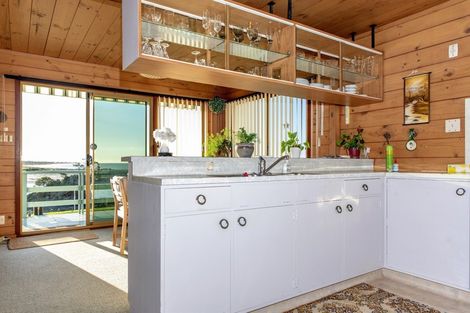 Photo of property in 3 Muriwai Drive, Whakatane, 3120