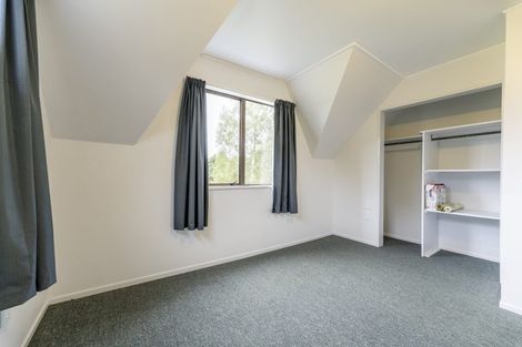 Photo of property in 13 Geraldine-arundel Road, Rangitata, Geraldine, 7992