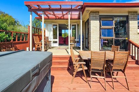 Photo of property in 79 District Road, Palmerston, 9430