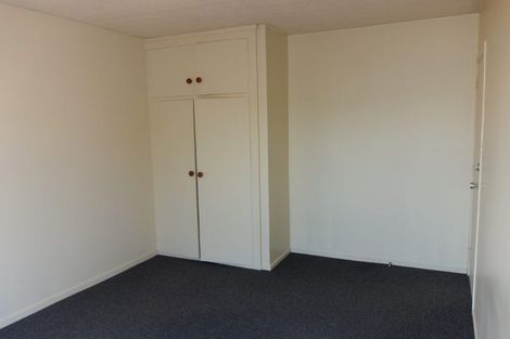 Photo of property in 3/107 Holly Road, St Albans, Christchurch, 8014