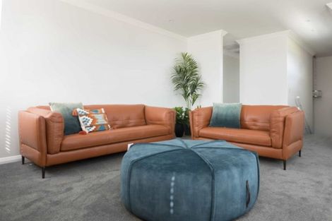 Photo of property in 11 Terry Came Drive, Cambridge, 3434