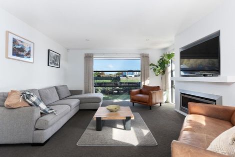 Photo of property in 42 Te Korari Street, Marshland, Christchurch, 8083