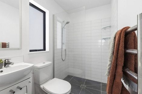 Photo of property in 380a Broadway, Miramar, Wellington, 6022
