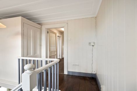Photo of property in 29 Duncan Street, Dunedin Central, Dunedin, 9016
