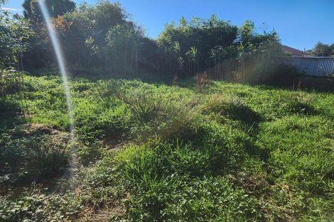 Photo of property in 49 Fonblanque Street, Westport, 7825