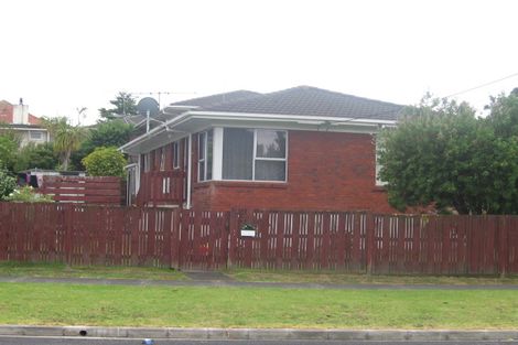 Photo of property in 2/27 Nile Road, Milford, Auckland, 0620