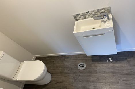 Photo of property in 88u7 Carrington Avenue, Silverdale, Hamilton, 3216