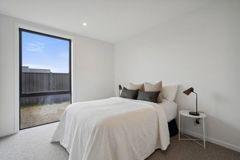 Photo of property in 7 Mason Street, Wanaka, 9305