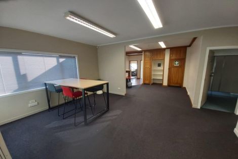 Photo of property in 1334 Hinemoa Street, Rotorua, 3010