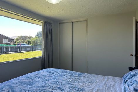 Photo of property in 212 Revell Street, Hokitika, 7810