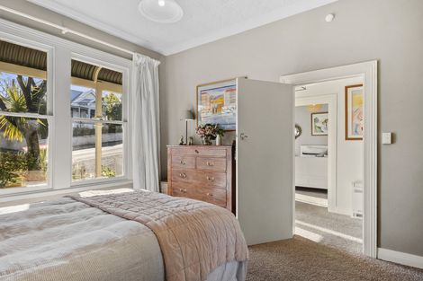 Photo of property in 60 Islington Street, North East Valley, Dunedin, 9010