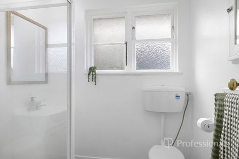 Photo of property in 257 Naenae Road, Naenae, Lower Hutt, 5011