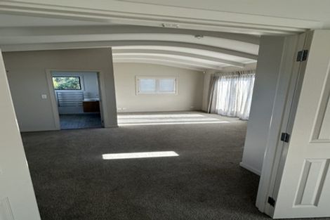 Photo of property in 5 Bayview Heights, Kaiteriteri, Motueka, 7197