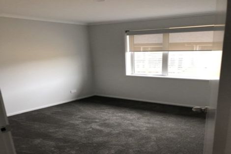 Photo of property in 1 Copestake Lane, Warkworth, 0910