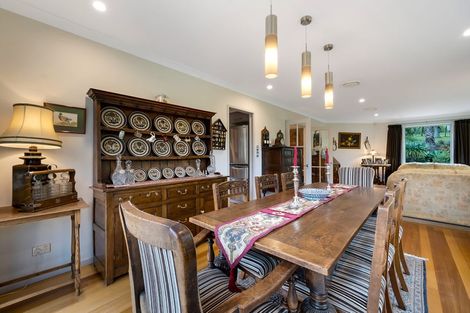 Photo of property in 33 Mudgeways Road, Massey, Auckland, 0614