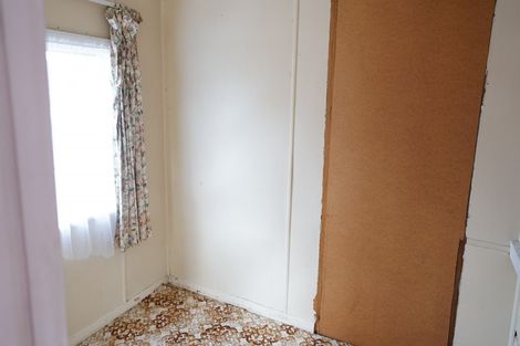 Photo of property in 68 Pukepapa Road, Marton, 4710