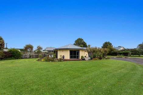Photo of property in 88c Hukutaia Road, Opotiki, 3122