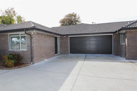 Photo of property in 55a Houchens Road, Glenview, Hamilton, 3206