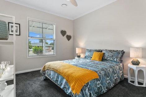 Photo of property in 78 Amelia Place, Leamington, Cambridge, 3432