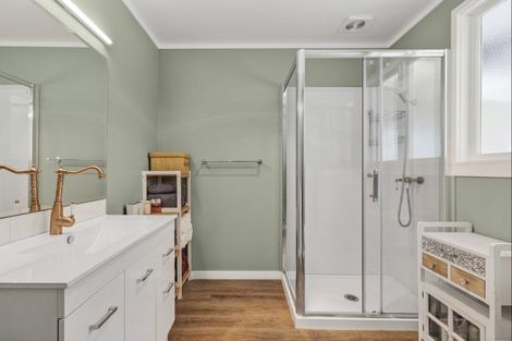 Photo of property in 91 Aranui Road, Mapua, 7005