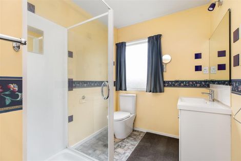 Photo of property in 5/487 Hereford Street, Linwood, Christchurch, 8011