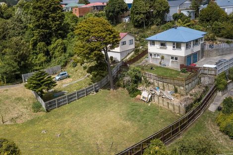 Photo of property in 25a Awatea Street, Ranui, Porirua, 5024