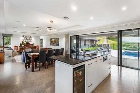 Photo of property in 192e Wily Road, Puni, Pukekohe, 2678
