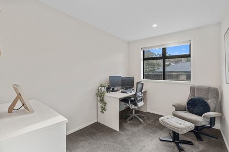 Photo of property in 64 Heathfield Drive, Mosgiel, 9024