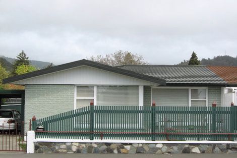 Photo of property in 78 Halifax Street East, The Wood, Nelson, 7010