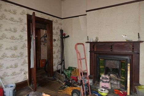 Photo of property in 46 Neville Street, Spreydon, Christchurch, 8024