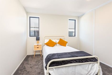 Photo of property in 37 Hotere Street, Rangiora, 7400