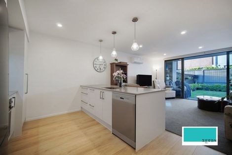 Photo of property in 52 Ninth Avenue, Beachlands, Auckland, 2018