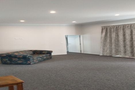 Photo of property in 18a Miro Street, Ohakune, 4625