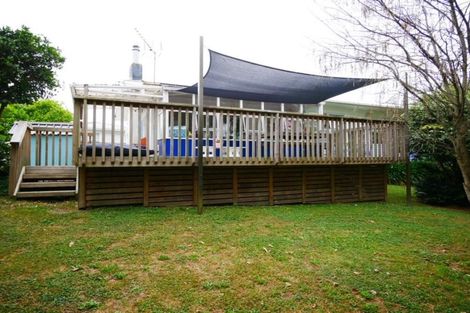 Photo of property in 12 Oregon Place, Papakura, 2110