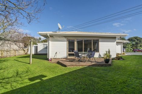 Photo of property in 7a Poplar Street, Whitianga, 3510
