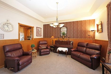 Photo of property in 34 Hull Street, South Hill, Oamaru, 9400