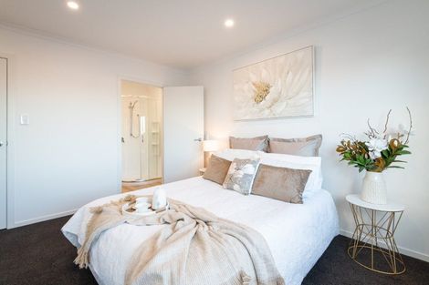 Photo of property in 24u8 Liverpool Street, Hamilton Central, Hamilton, 3204
