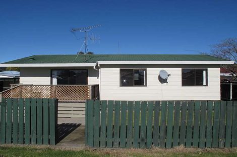 Photo of property in 36b Garaway Street, Whakatane, 3120