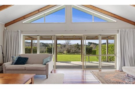 Photo of property in 188 Hepburn Creek Road, Warkworth, 0981