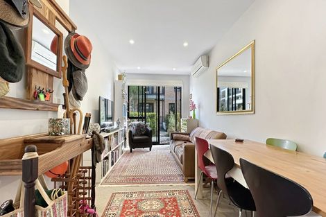 Photo of property in 1/81g Mapou Road, Hobsonville, Auckland, 0616