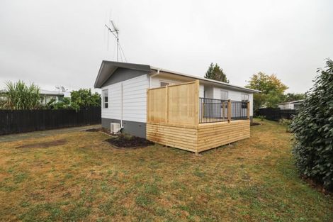 Photo of property in 33 Hyde Avenue, Nawton, Hamilton, 3200