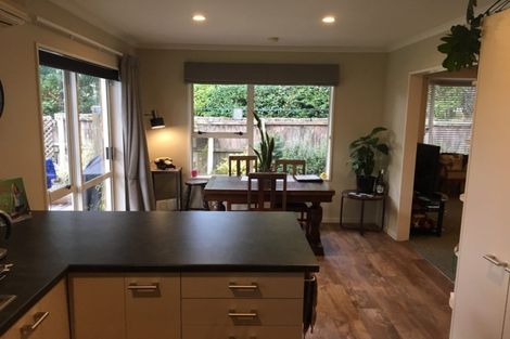 Photo of property in 1/46 Saint Martins Road, Saint Martins, Christchurch, 8022