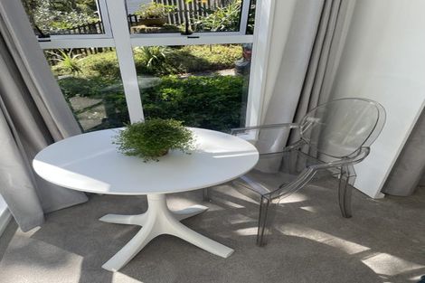 Photo of property in 106 Scenic Drive, Titirangi, Auckland, 0604