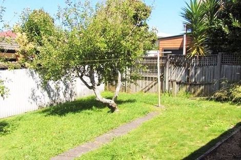 Photo of property in 3/20 Royston Street, Rosehill, Papakura, 2113