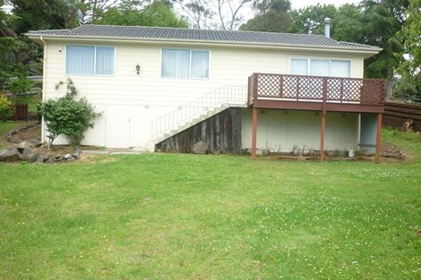 Photo of property in 18 Clyma Place, Massey, Auckland, 0614