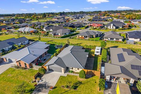 Photo of property in 6 Denton Street, Amberley, 7410
